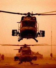 Nagrody za wspieranie USA?