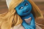 ''The Smurfs'' - zobacz zwiastun filmu ''Smerfy''!