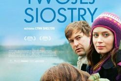 Top 10: Najważniejsze premiery sierpnia 2012 roku