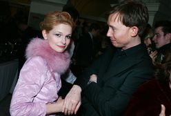 Dominika Ostałowska: jak wyglądały początki jej kariery?