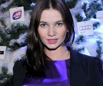 "Gwiazdy na dywaniku": Karolina Malinowska boi się, że straci pracę