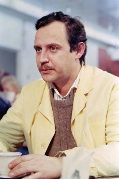 Obraz