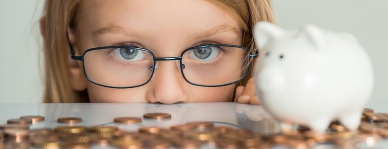 Niemiecki rząd chce obniżyć zasiłki na dzieci dla obywateli innych krajów UE