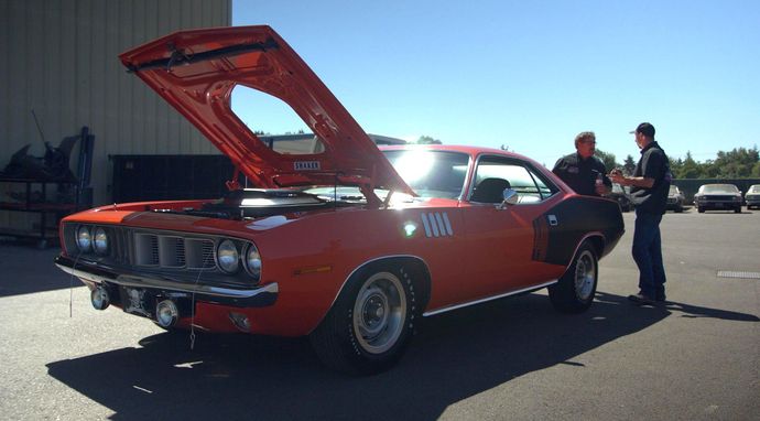 Graveyard Carz 7