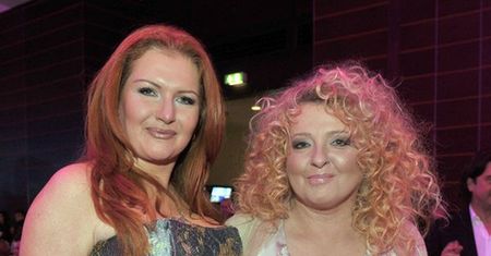 Marta Grycan nową Magdą Gessler? Lodowa królowa chce podbić telewizję!