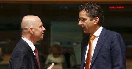 Ministrowie finansów złagodzili propozycje KE ws. unikania podatków