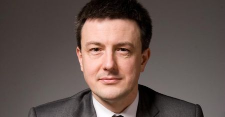 FM Bank PBP planuje wejść na GPW