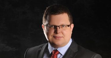 SmartMedia zrobiły szkolny dziennik chroniony jak w banku