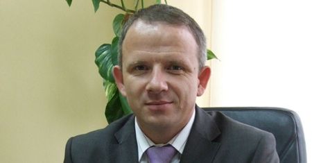 Shell zamawia kable w polskiej firmie