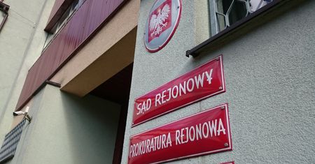 Kadrowa zapaść u śledczych