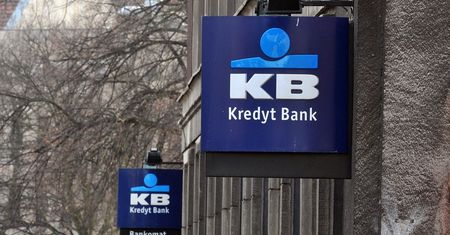 Santander coraz bliżej Kredyt Banku. Komisja nie zgłosi sprzeciwu