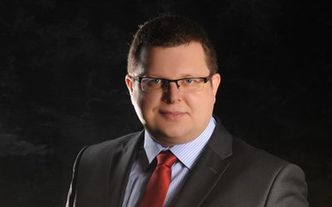 SmartMedia zrobiły szkolny dziennik chroniony jak w banku