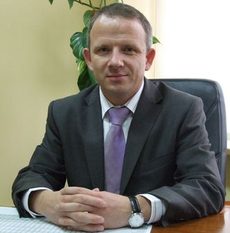 Shell zamawia kable w polskiej firmie