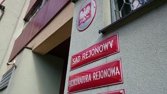 Atak hakerów na Home.pl. Firma składa zawiadomienie o przestępstwie