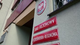 Prokuratura prześwietla SGB-Bank. Podejrzenia o niegospodarność