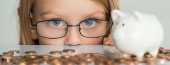 Skandaliczne kieszonkowe w domach dziecka. "To uwłacza godności dzieci"