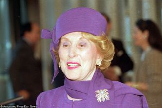 Biznes po pięćdziesiątce? Oni pokazali, że nigdy nie jest za późno