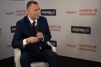 Przymusowe wysiedlenia pod Centralny Port Komunikacyjny. Wild: "To byłaby moja porażka"