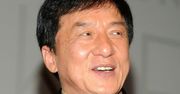 Jackie Chan ubiega się o rolę w "The Foreigner"