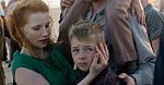 [wideo] 4 fragmenty nagrodzonego w Cannes "Drzewa życia"
