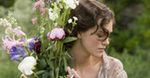 ''Laggies'': Keira Knightley całuje Chloë Grace Moretz