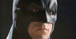 "Batman" z tytułem, ale bez Zagadki i 3D