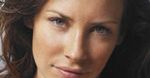 Evangeline Lilly w świecie mechanicznych bokserów