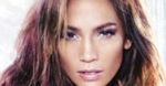Rodrigo Santoro mężem Jennifer Lopez