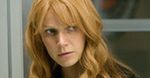 Gwyneth Paltrow nie rozmawiała ze Scarlett Johansson