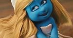 ''The Smurfs'' - zobacz zwiastun filmu ''Smerfy''!