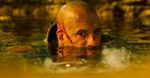 Jason Statham mści się na Vinie Dieselu