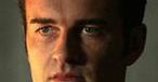 ''Paranoia'': Julian McMahon też ma paranoję
