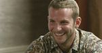 Bradley Cooper romantyczny