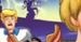 Scooby-Doo znowu w kinie