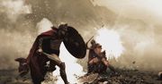 Najokrutniejsze filmy w historii kina