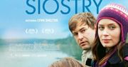 Top 10: Najważniejsze premiery sierpnia 2012 roku