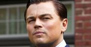 Leonardo DiCaprio: Zaginął brat gwiazdora