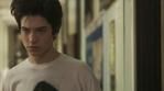 "The Flash": Ezra Miller gwiazdą kinowej wersji