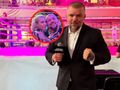 Tym zdjęciem "Juras" wywołał poruszenie. Pokazał nową partnerkę