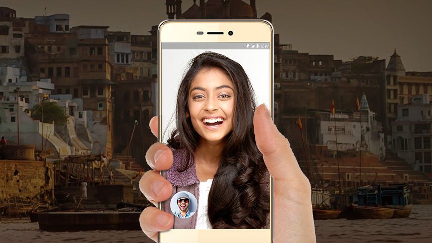 Smartfony Android Go nadciągają. Pierwszy ma kosztować... niecałe 110 zł 1