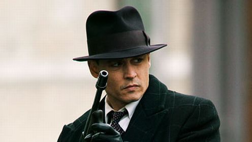 Garść fotek z tegorocznych blockbusterów 1