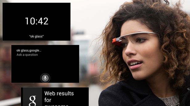 Google zabrania sprzedawać i pożyczać okulary. Zapomnij o podstawowych prawach klienta 1