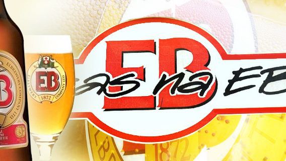 O nie, znowu ktoś chce zarobić na wspomnieniach 1