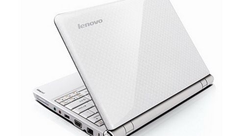 Lenovo IdeaPad S12 na ION'ce już za kilka dni w sprzedaży! 1
