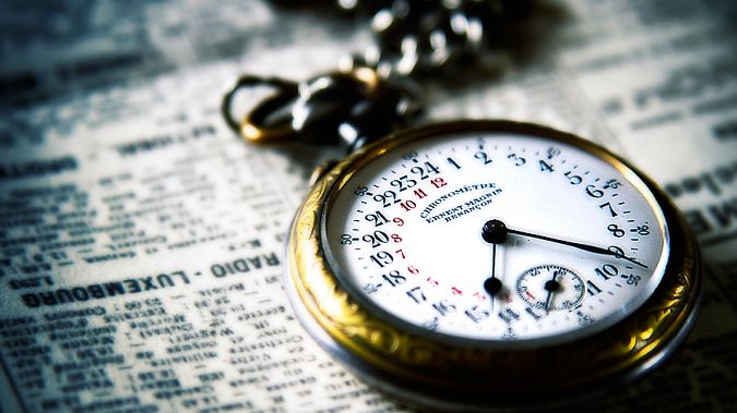 2014 najgorszym rokiem dla graczy? Miało być wielkie granie, jest wielkie... czekanie 1