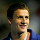 Ryan Lochte