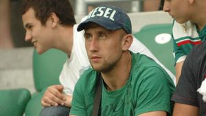 Bohater GieKSy po meczu z PGE GKS-em Bełchatów: Bardzo bolą stracone punkty