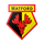 Watford FC