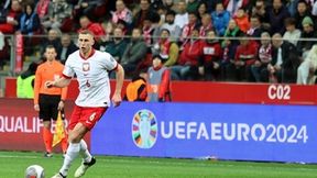 Polska - Estonia 5:1 (galeria)