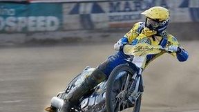 PGE Marma Rzeszów - Stal Gorzów 40:50